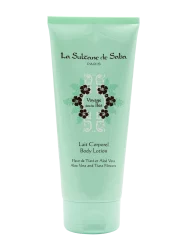 lait-corporel-fleur-de-tiare-et-aloe-vera_600x800_crop_center@2x.webp